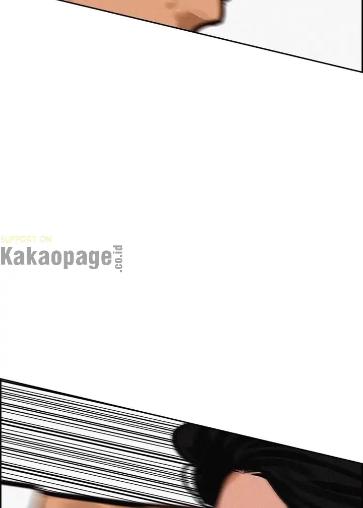 Lord of Money Chapter 104 Gambar 116