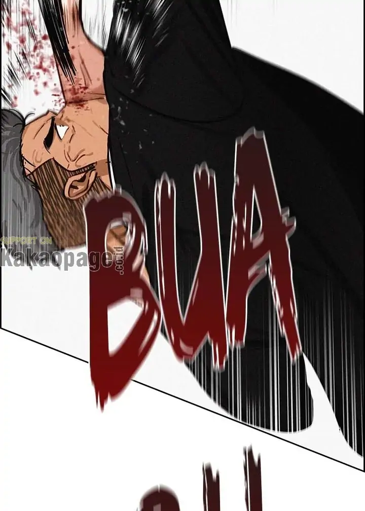 Lord of Money Chapter 104 Gambar 119