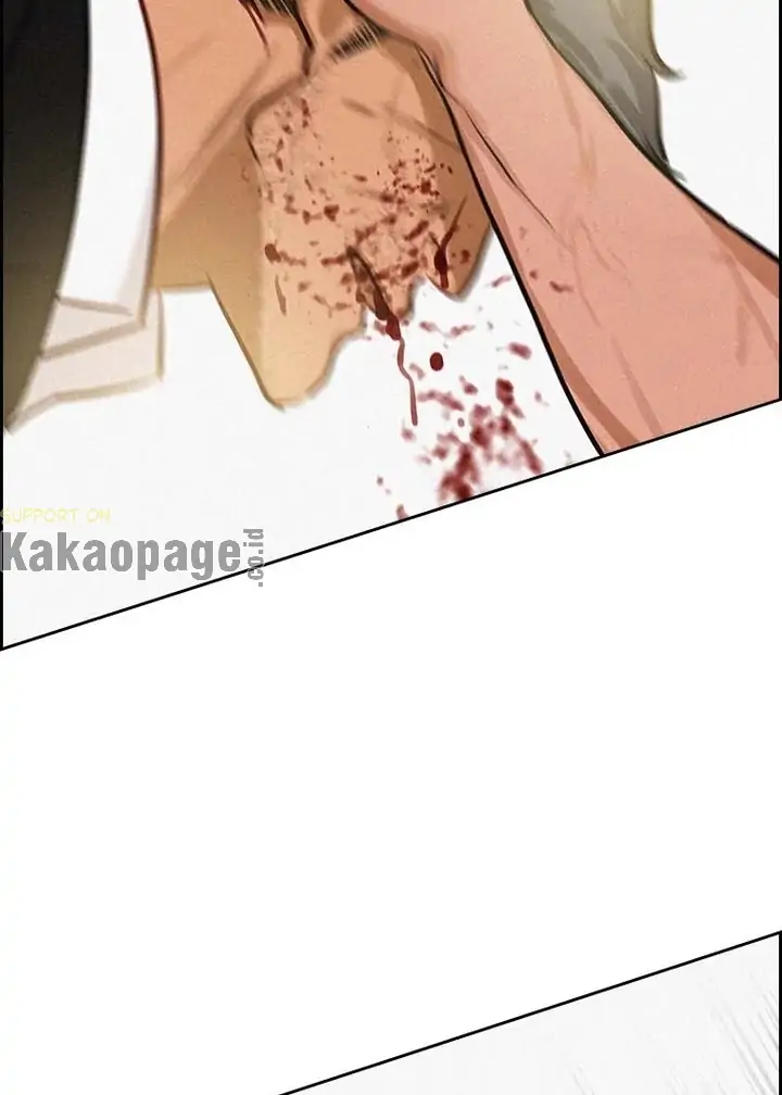 Lord of Money Chapter 104 Gambar 12