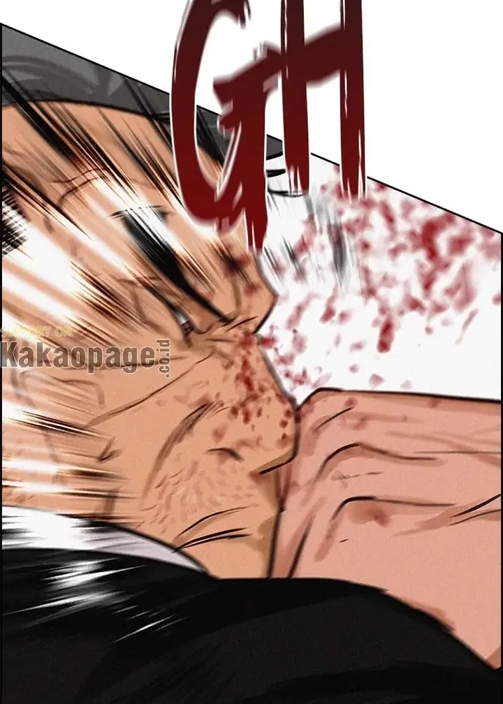 Lord of Money Chapter 104 Gambar 120