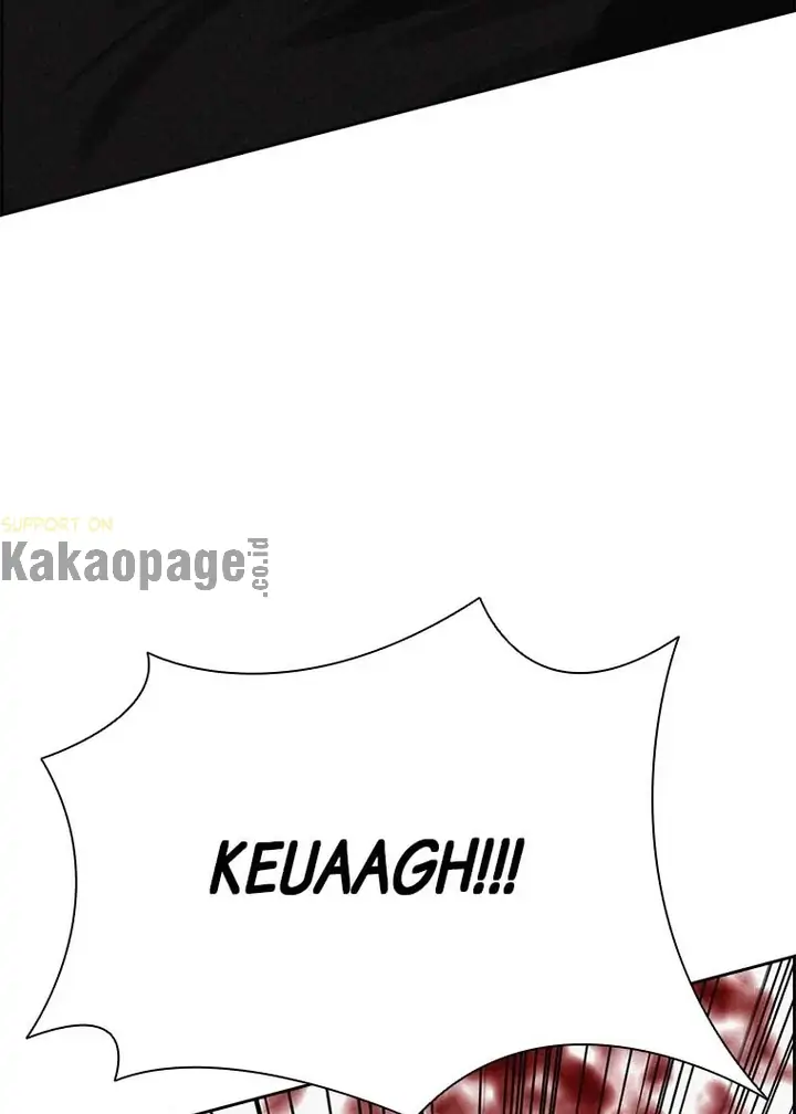 Lord of Money Chapter 104 Gambar 121