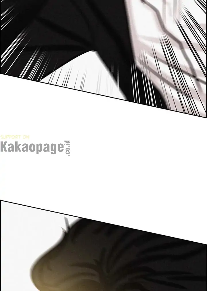 Lord of Money Chapter 104 Gambar 123