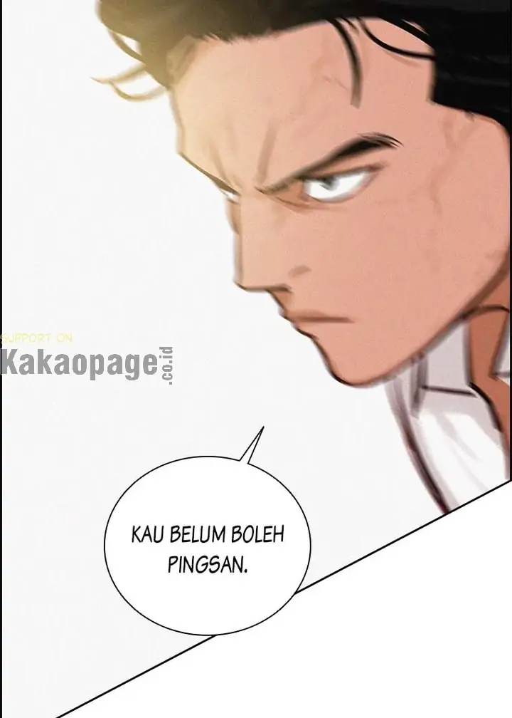 Lord of Money Chapter 104 Gambar 124