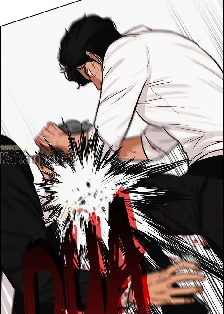 Lord of Money Chapter 104 Gambar 13