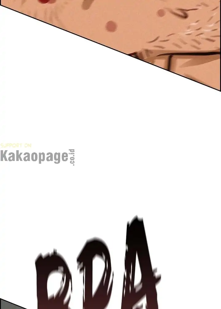Lord of Money Chapter 104 Gambar 16