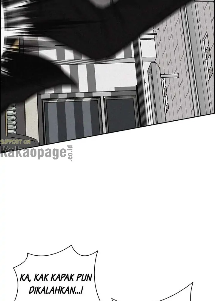 Lord of Money Chapter 104 Gambar 18