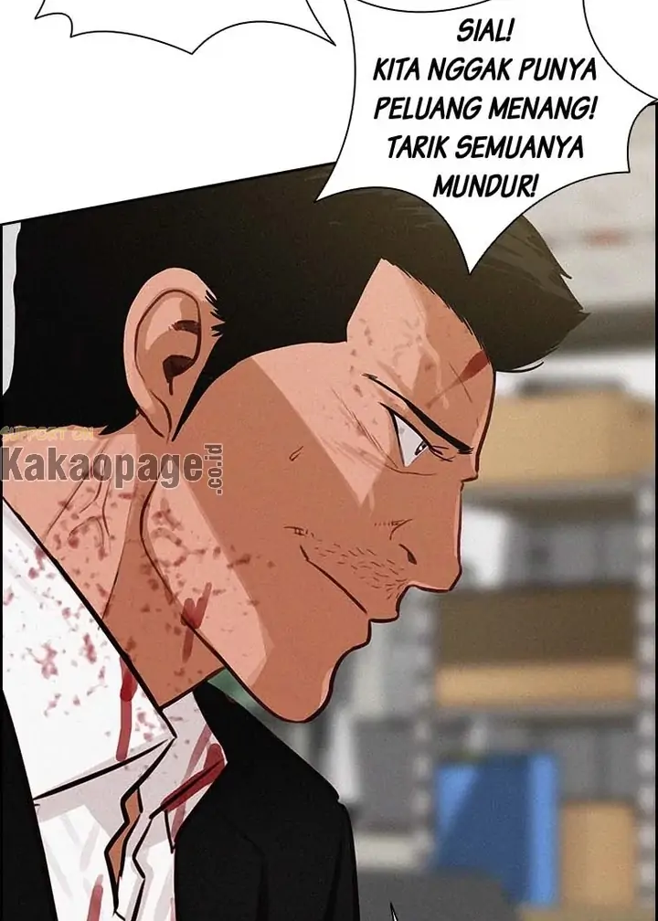 Lord of Money Chapter 104 Gambar 19