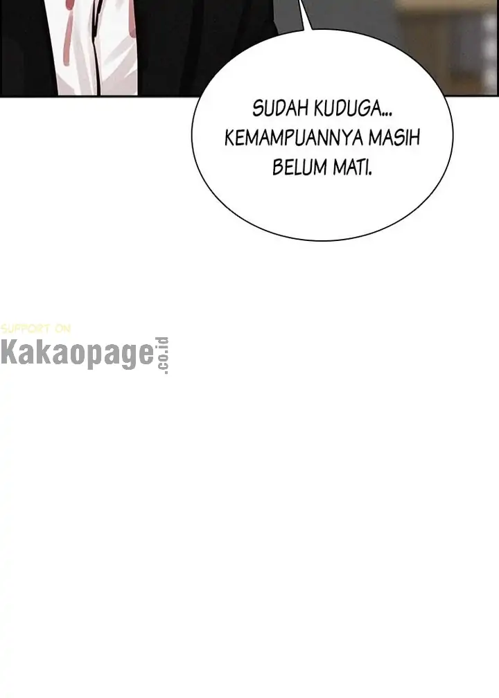 Lord of Money Chapter 104 Gambar 20