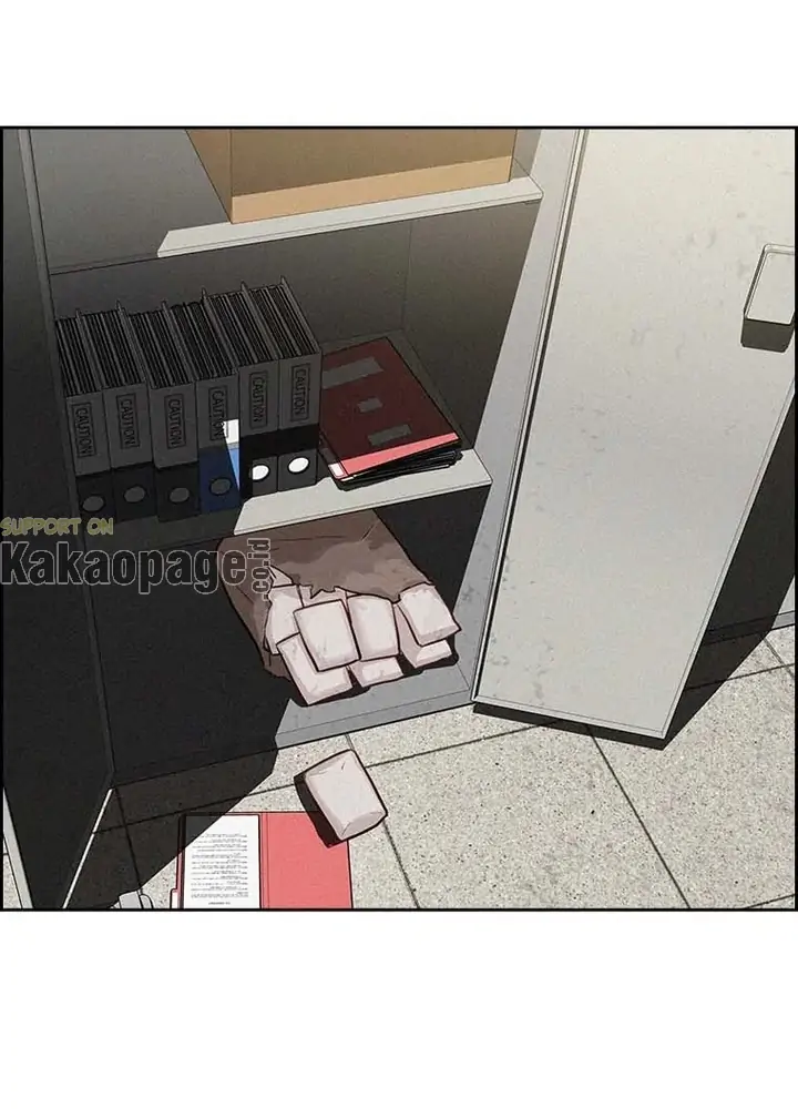 Lord of Money Chapter 104 Gambar 26