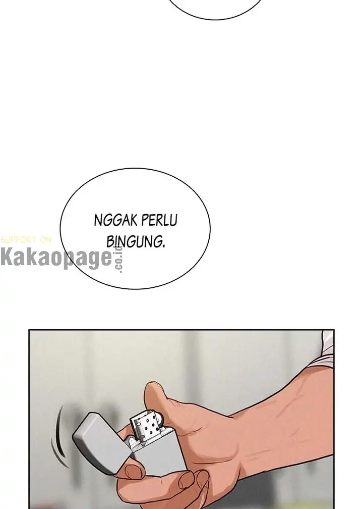 Lord of Money Chapter 104 Gambar 28
