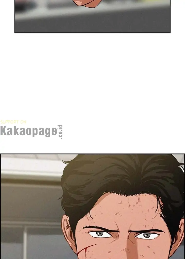 Lord of Money Chapter 104 Gambar 29