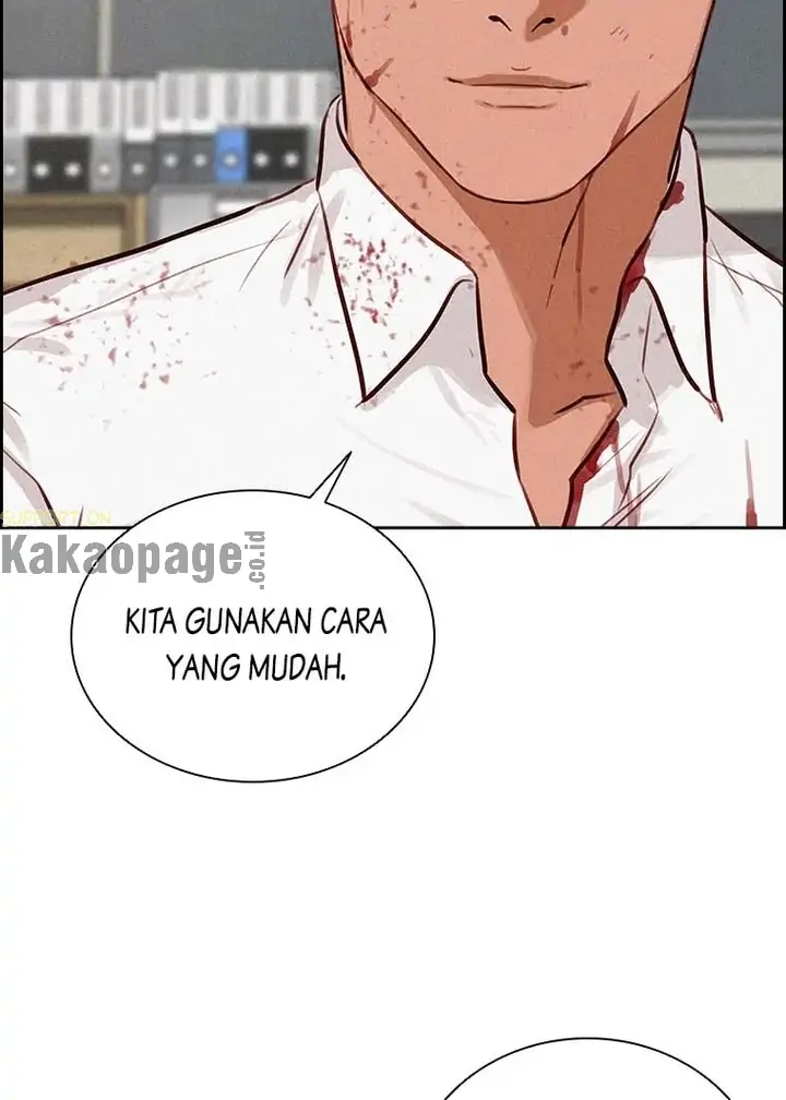 Lord of Money Chapter 104 Gambar 30