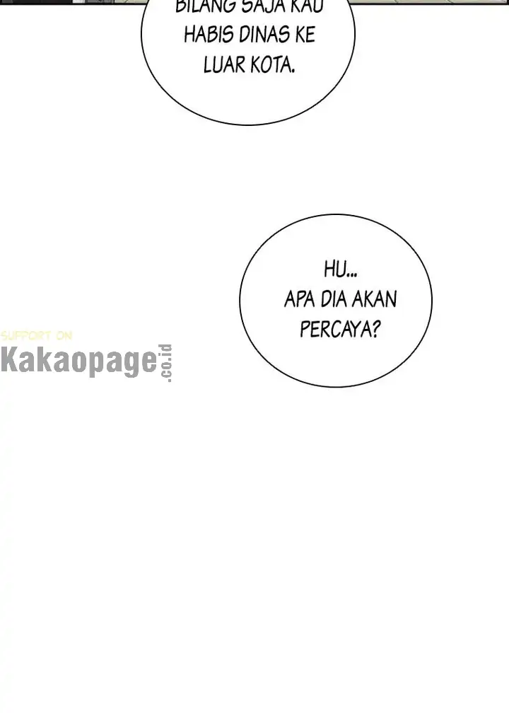 Lord of Money Chapter 104 Gambar 36