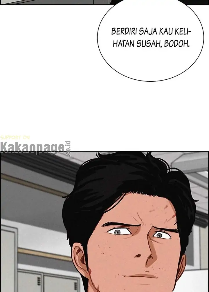 Lord of Money Chapter 104 Gambar 38