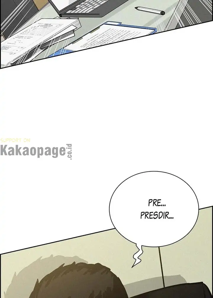 Lord of Money Chapter 104 Gambar 4