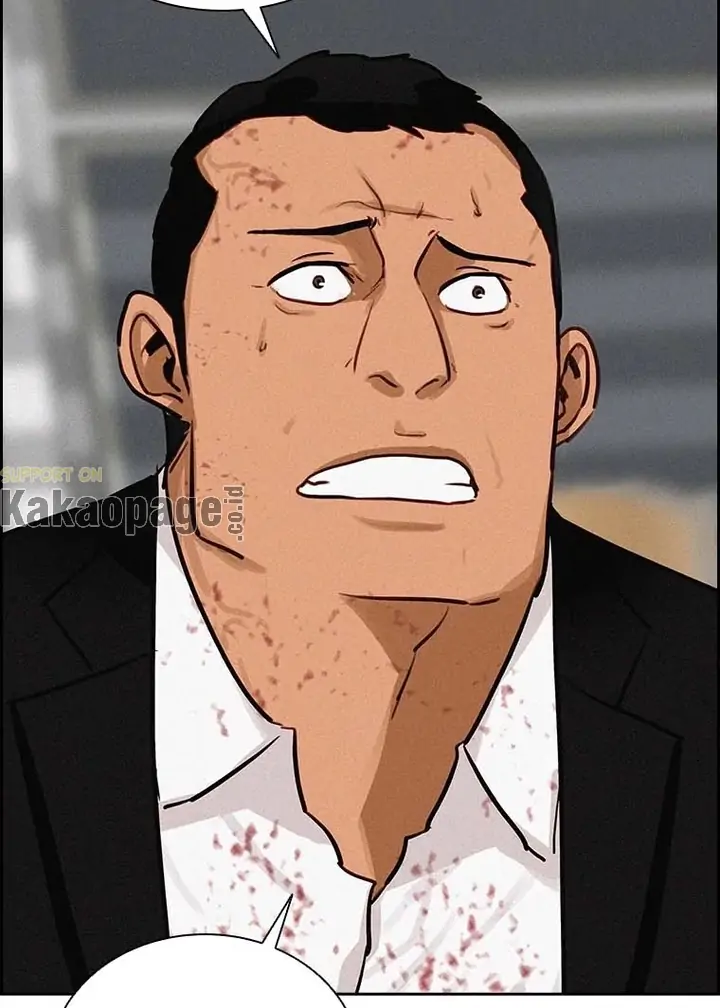 Lord of Money Chapter 104 Gambar 42