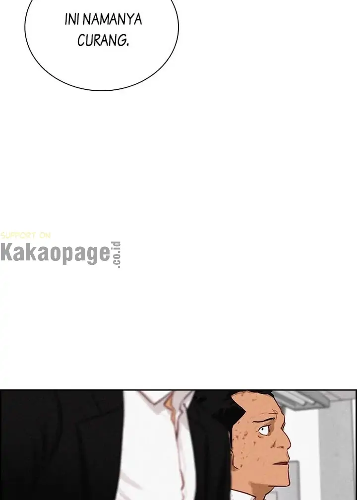 Lord of Money Chapter 104 Gambar 43