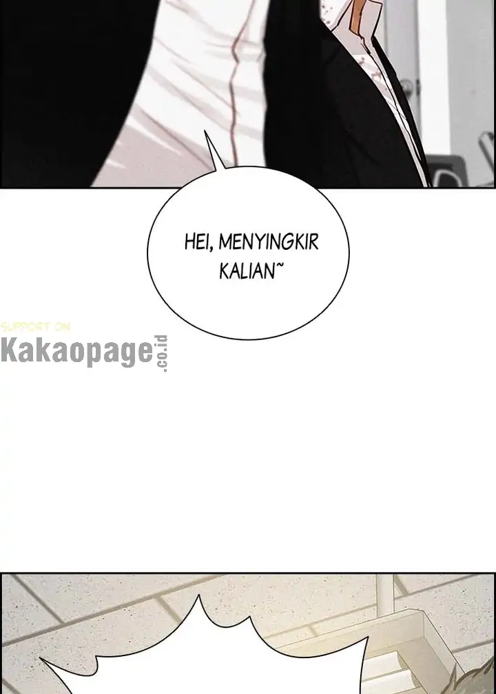 Lord of Money Chapter 104 Gambar 44