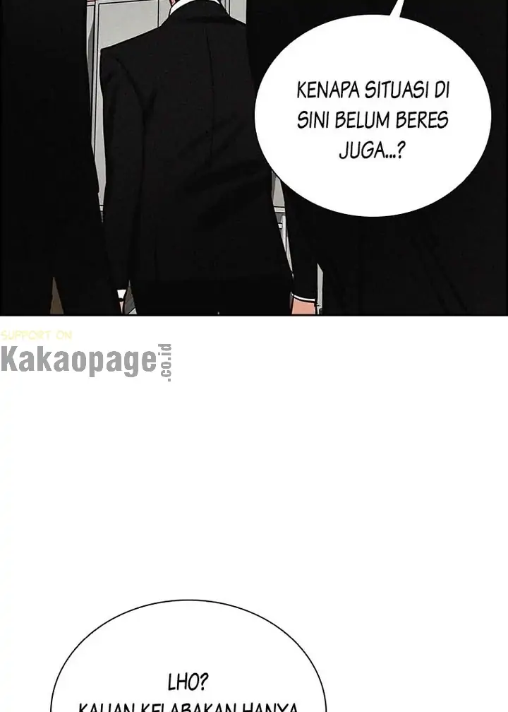 Lord of Money Chapter 104 Gambar 46