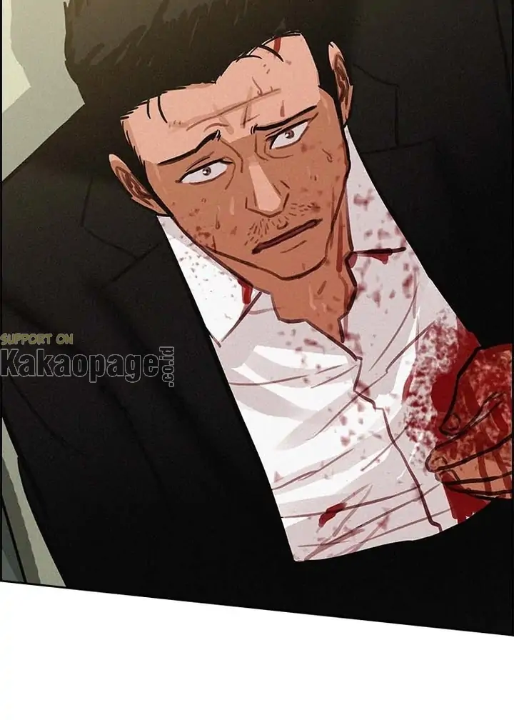 Lord of Money Chapter 104 Gambar 5