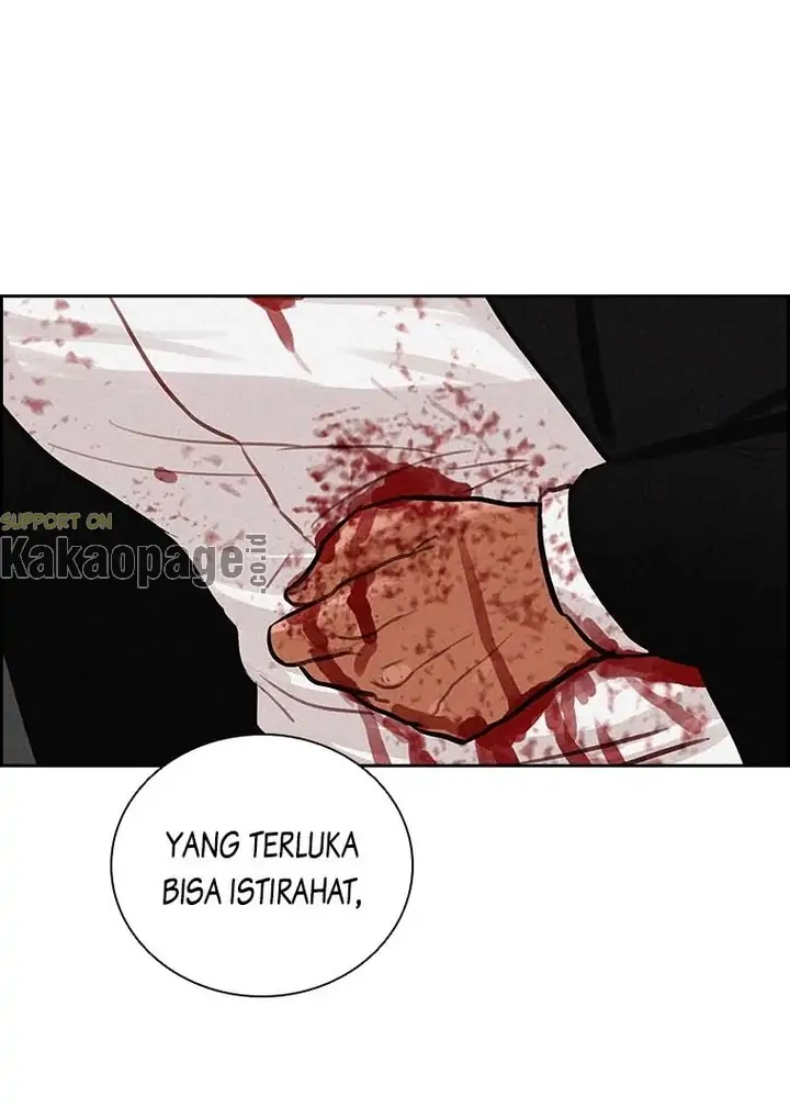 Lord of Money Chapter 104 Gambar 55