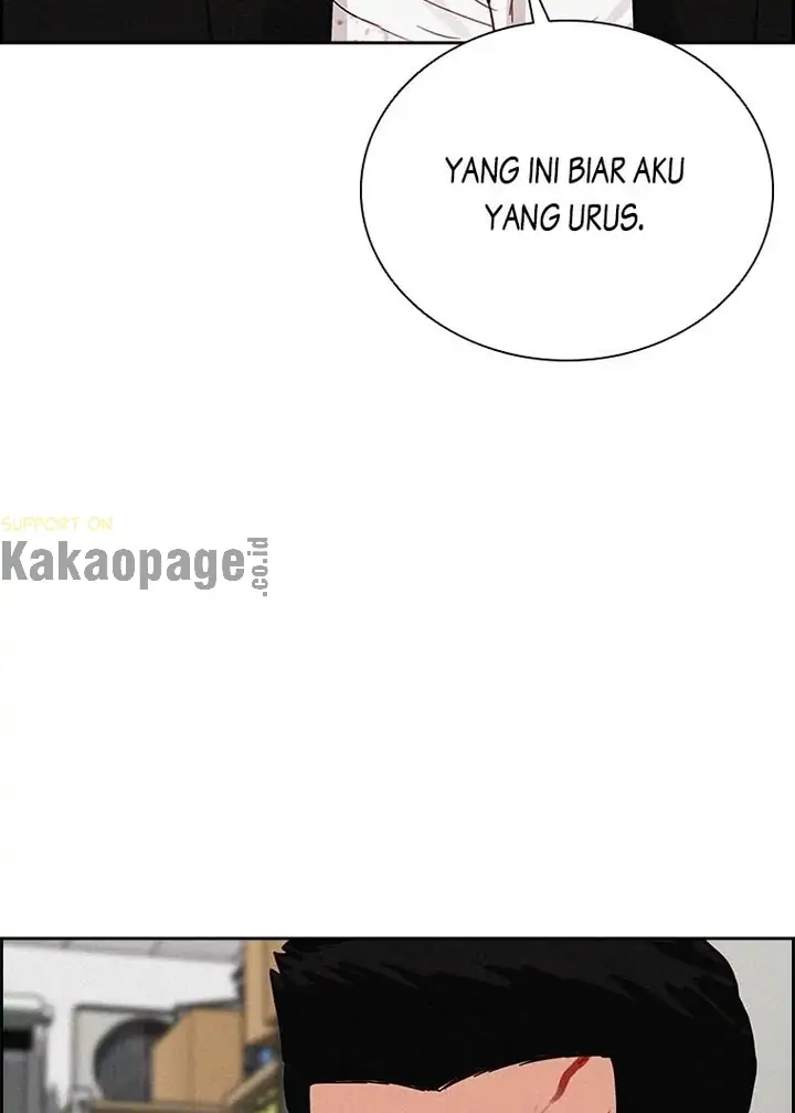 Lord of Money Chapter 104 Gambar 57
