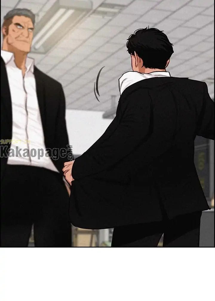 Lord of Money Chapter 104 Gambar 59