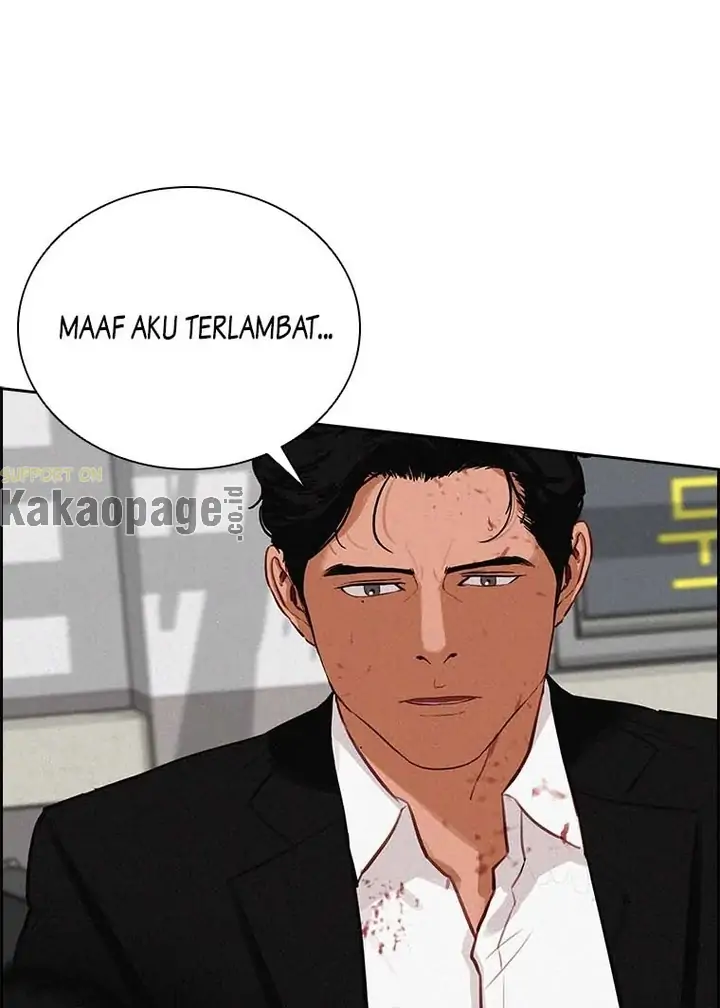 Lord of Money Chapter 104 Gambar 6