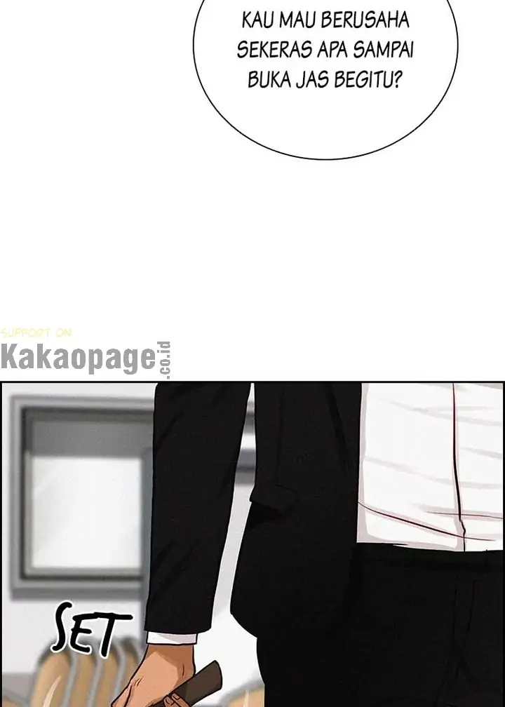 Lord of Money Chapter 104 Gambar 61