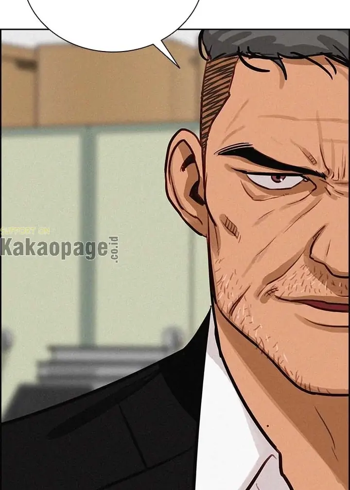 Lord of Money Chapter 104 Gambar 64