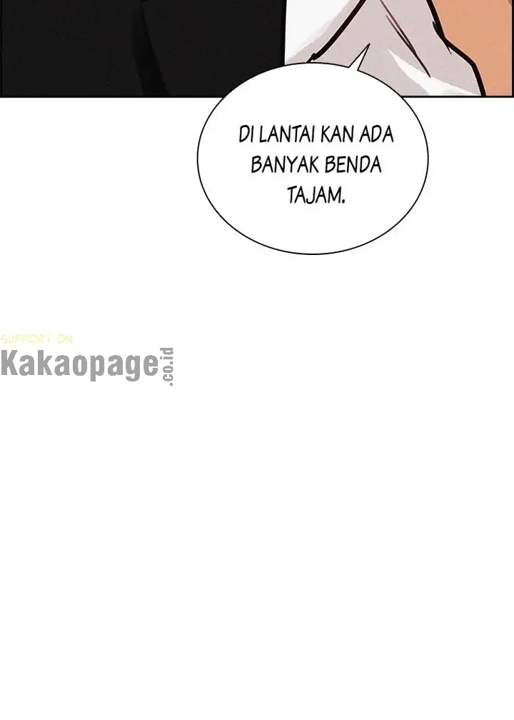 Lord of Money Chapter 104 Gambar 65