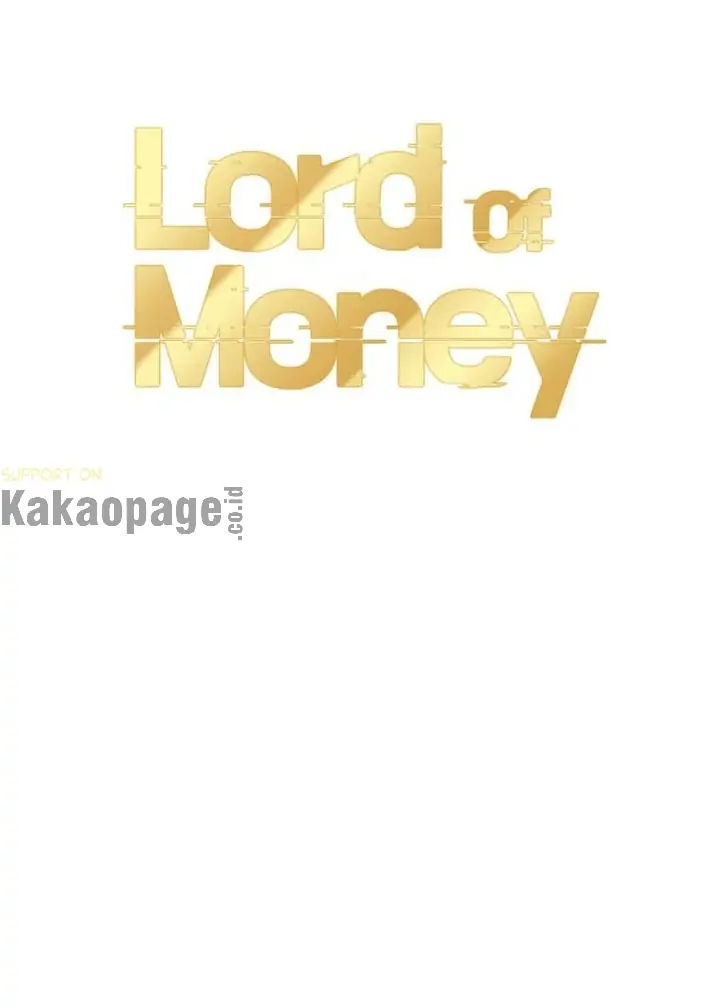 Lord of Money Chapter 104 Gambar 66