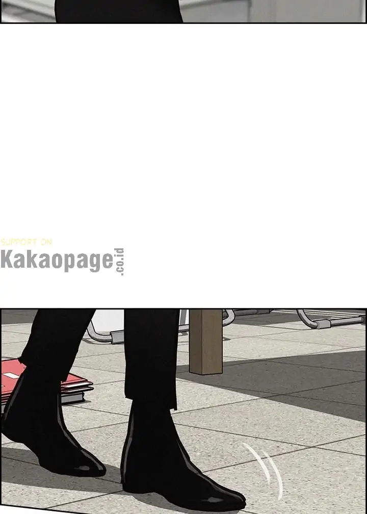 Lord of Money Chapter 104 Gambar 68