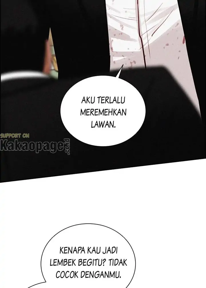 Lord of Money Chapter 104 Gambar 7