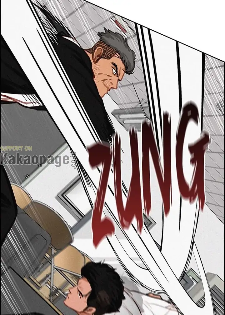 Lord of Money Chapter 104 Gambar 71
