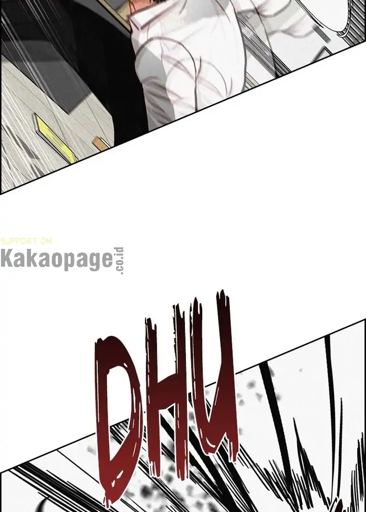 Lord of Money Chapter 104 Gambar 72