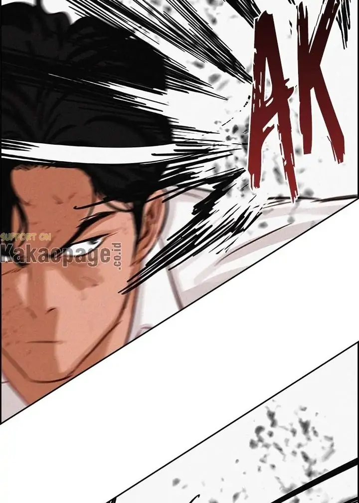 Lord of Money Chapter 104 Gambar 73