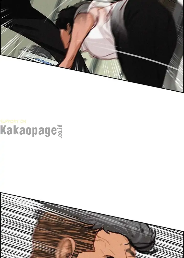 Lord of Money Chapter 104 Gambar 76