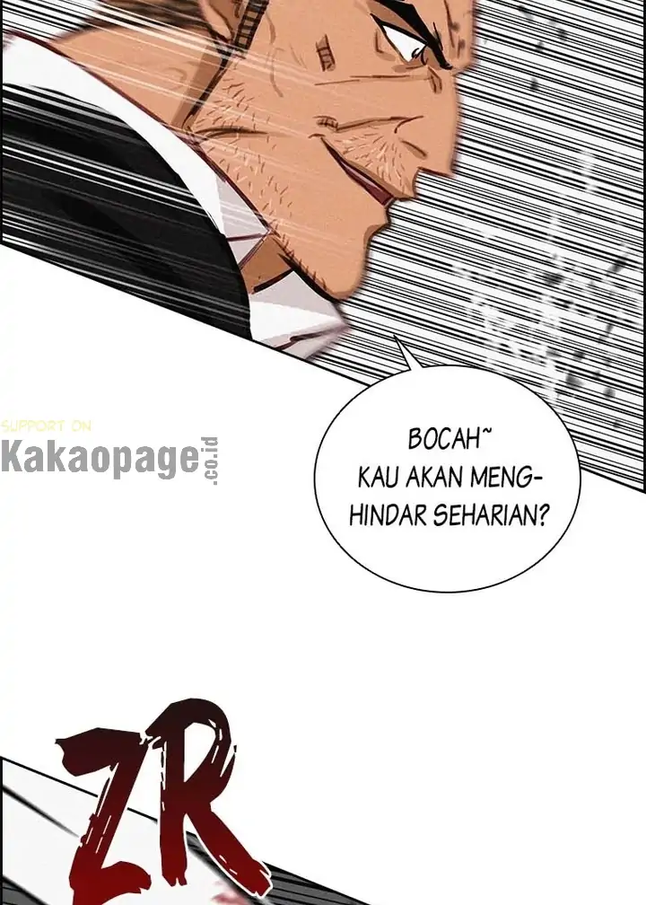 Lord of Money Chapter 104 Gambar 77