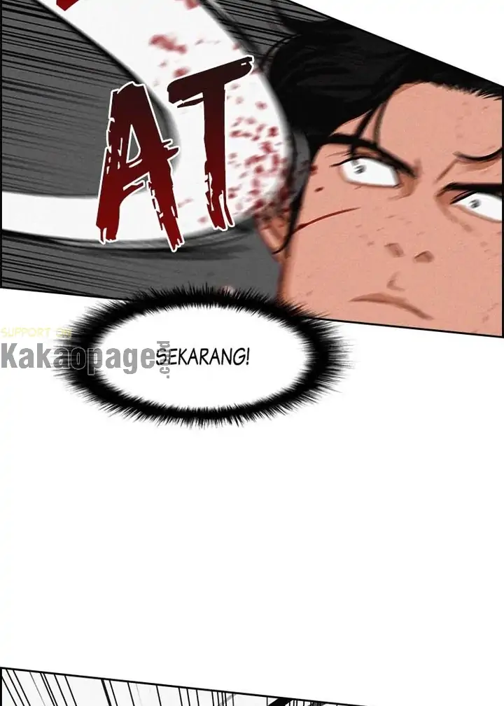Lord of Money Chapter 104 Gambar 78
