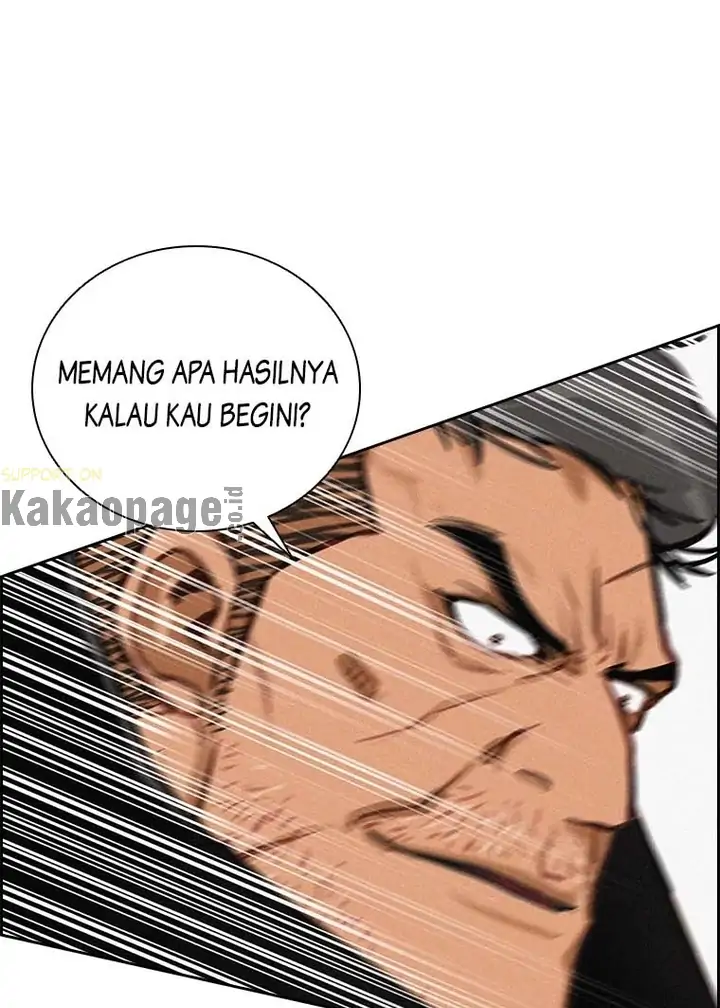 Lord of Money Chapter 104 Gambar 83