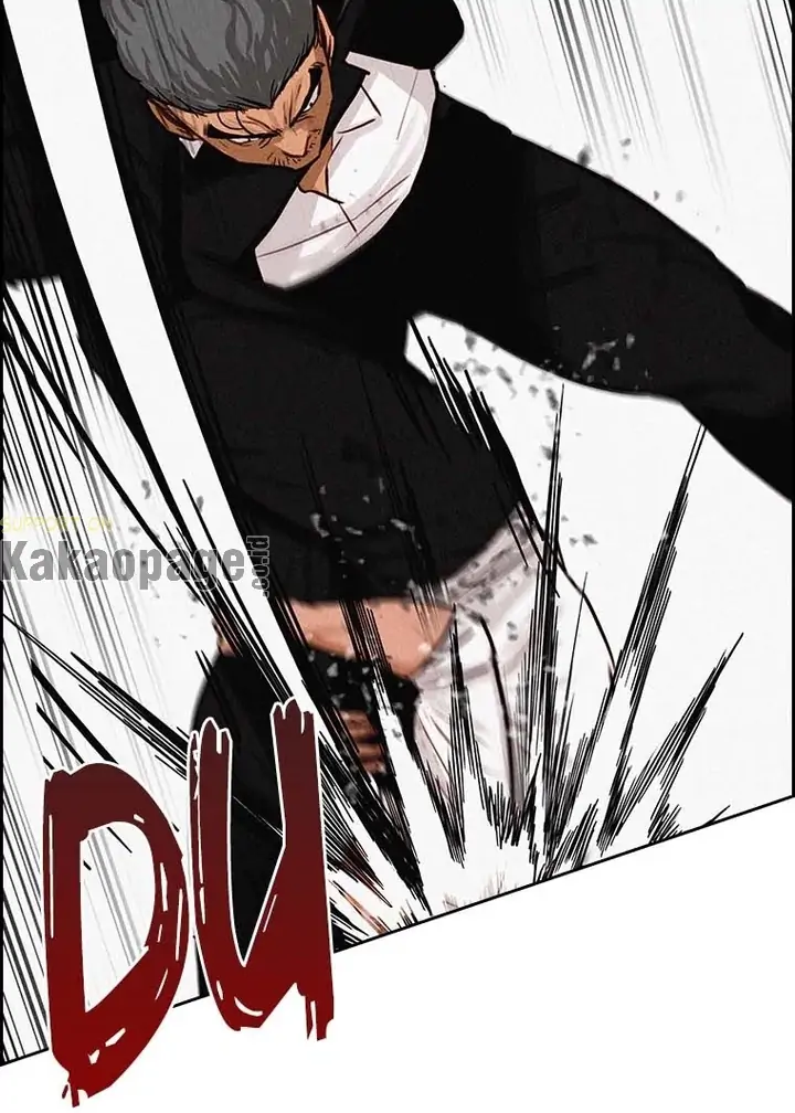 Lord of Money Chapter 104 Gambar 85
