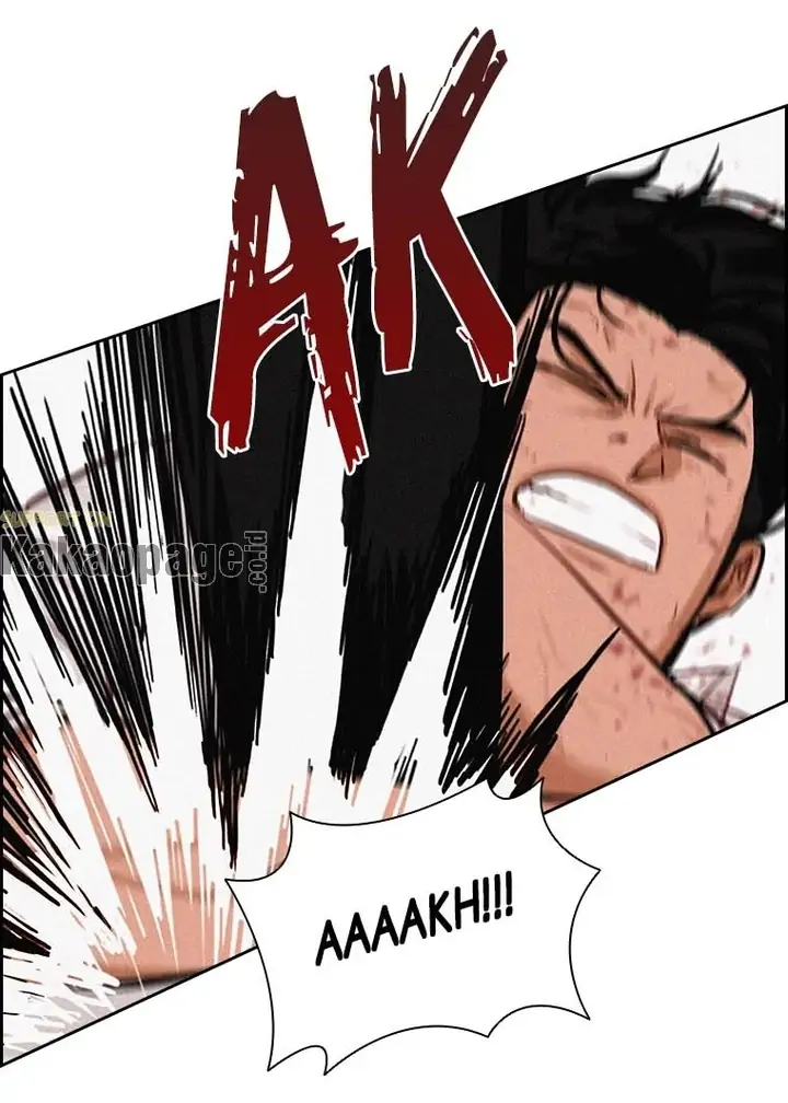 Lord of Money Chapter 104 Gambar 86