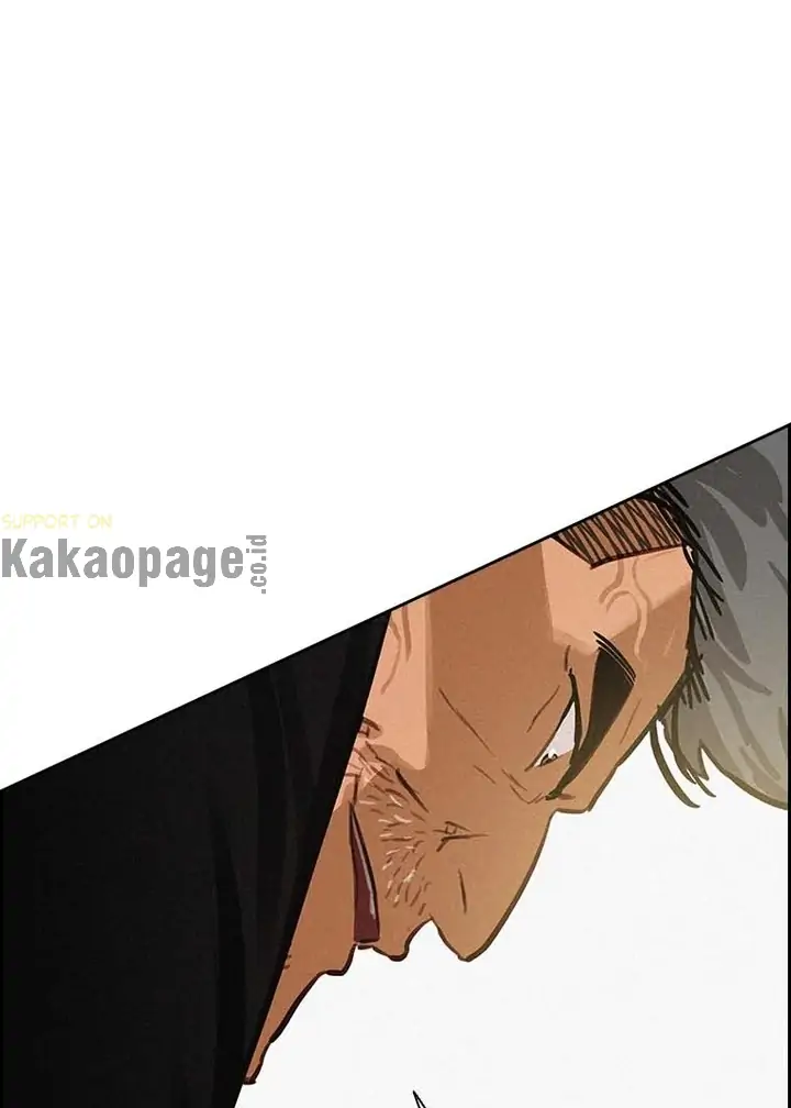 Lord of Money Chapter 104 Gambar 87
