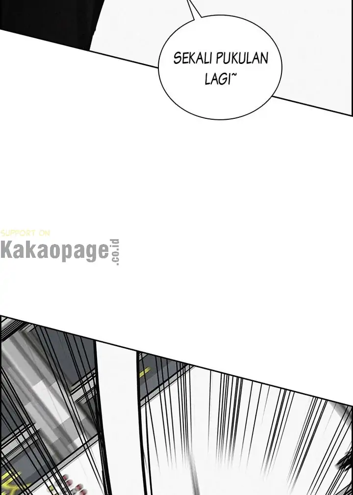Lord of Money Chapter 104 Gambar 88