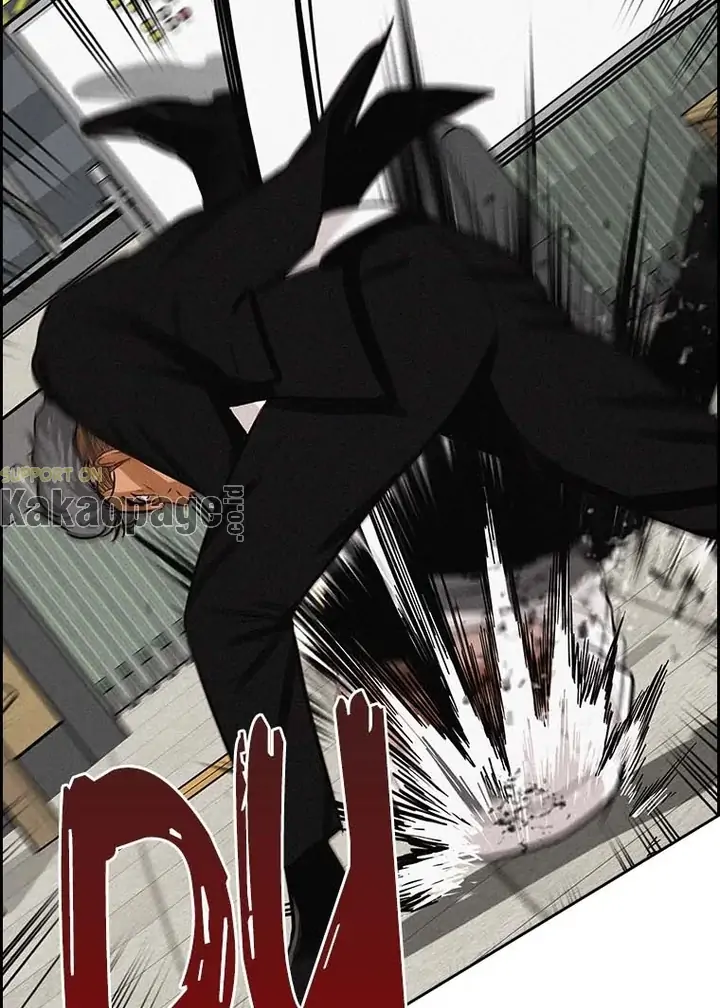 Lord of Money Chapter 104 Gambar 89