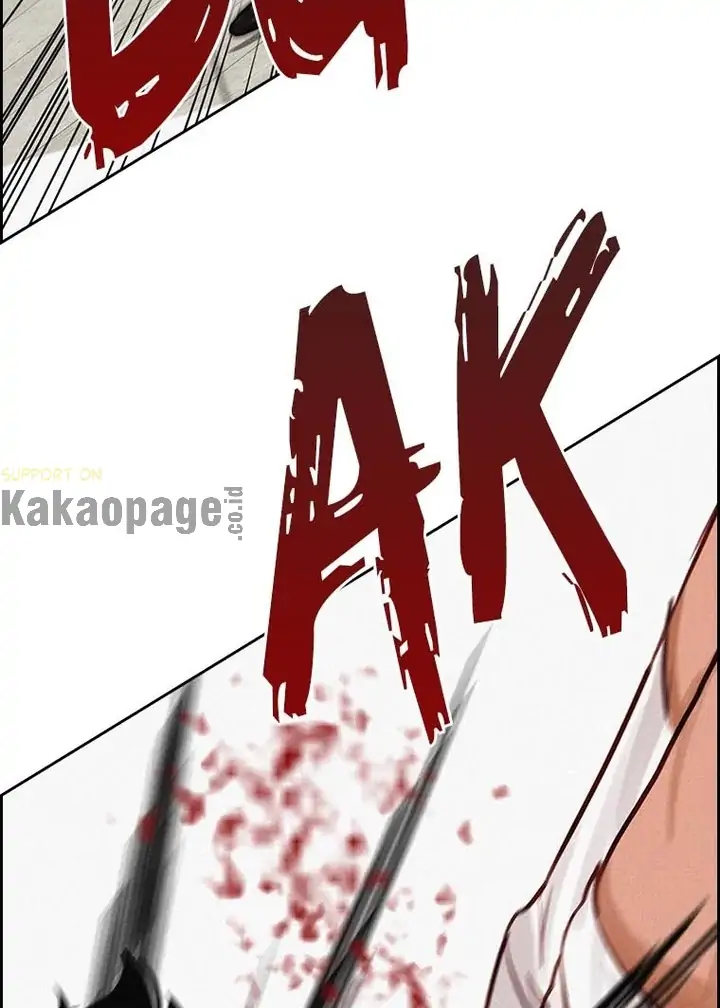 Lord of Money Chapter 104 Gambar 90