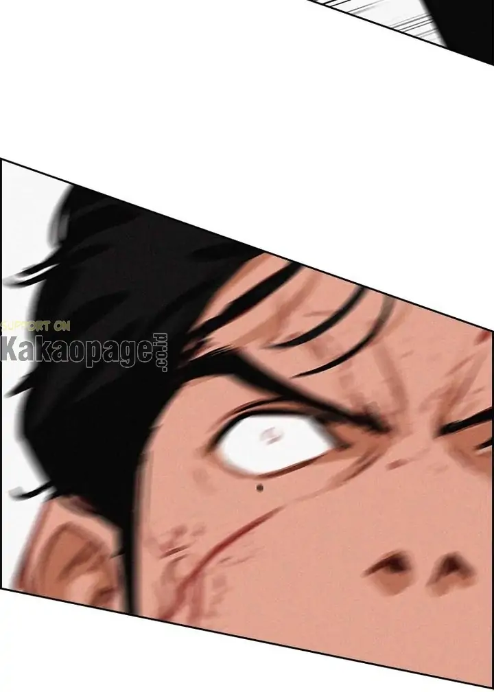 Lord of Money Chapter 104 Gambar 93