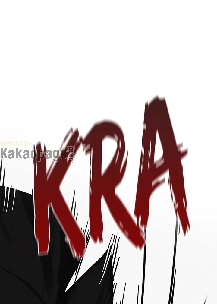 Lord of Money Chapter 104 Gambar 94