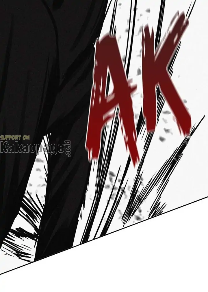 Lord of Money Chapter 104 Gambar 95